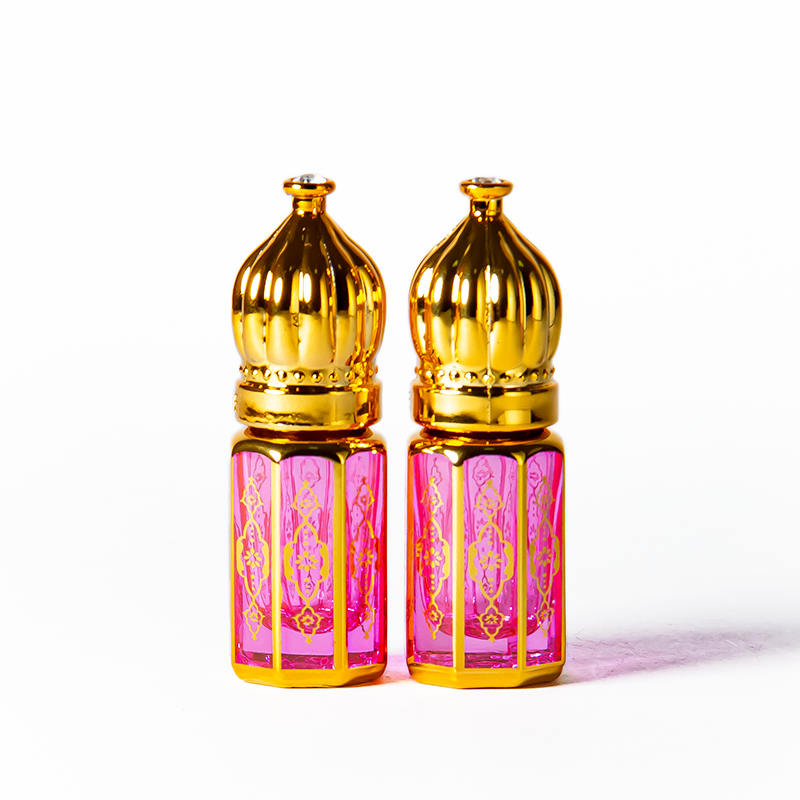 roll on perfume bottle (1)