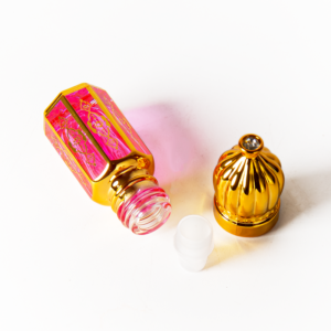 roll on perfume bottle (3)