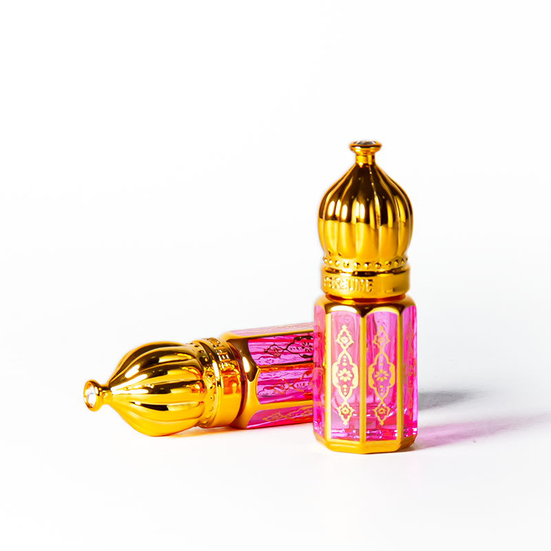 roll on perfume bottle (4)