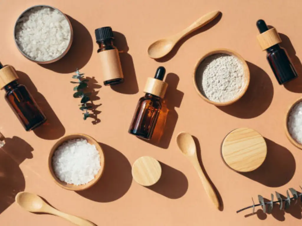 tendencias en envases para el cuidado de la piel