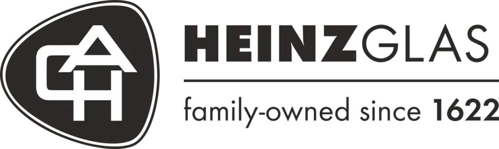 Heinz Glas