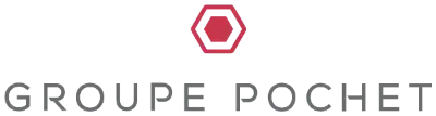 Grupo Pochet