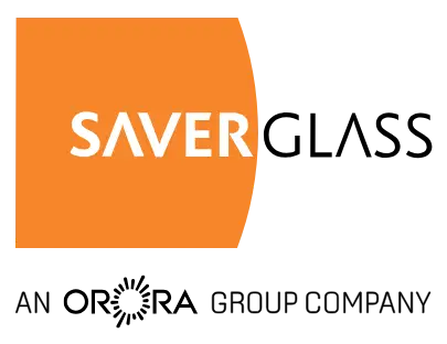 Saverglass