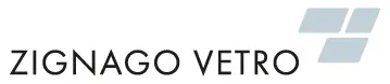 Zignago Vetro