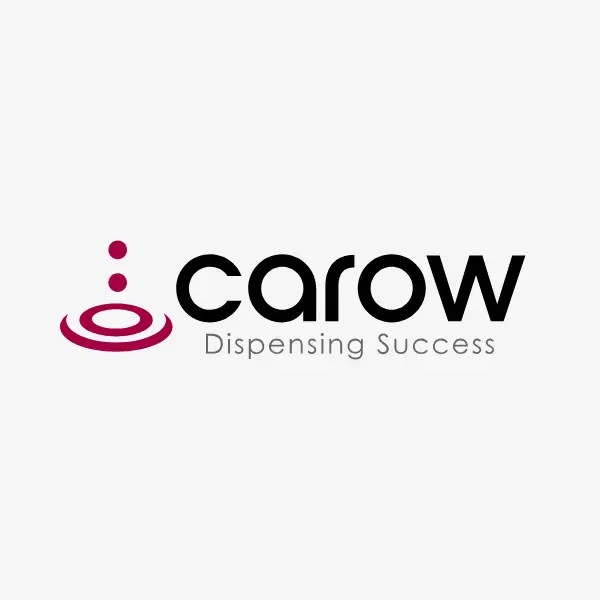 Envases Carow