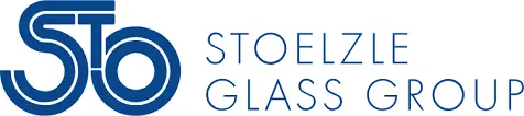 grupo stolzle glass