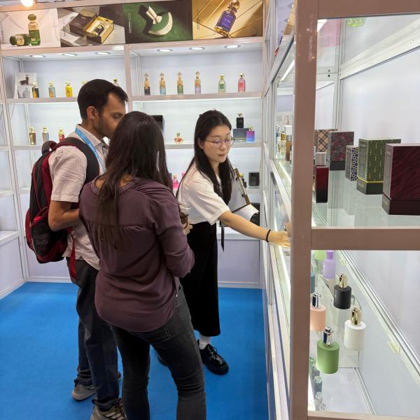 139th Canton Fair 2