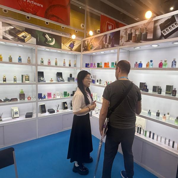 139th Canton Fair 3
