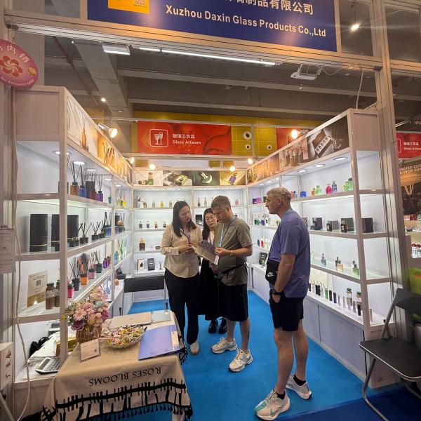 139th Canton Fair