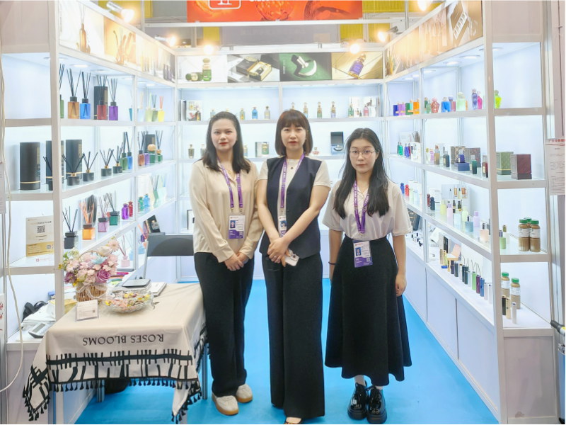 Canton Fair