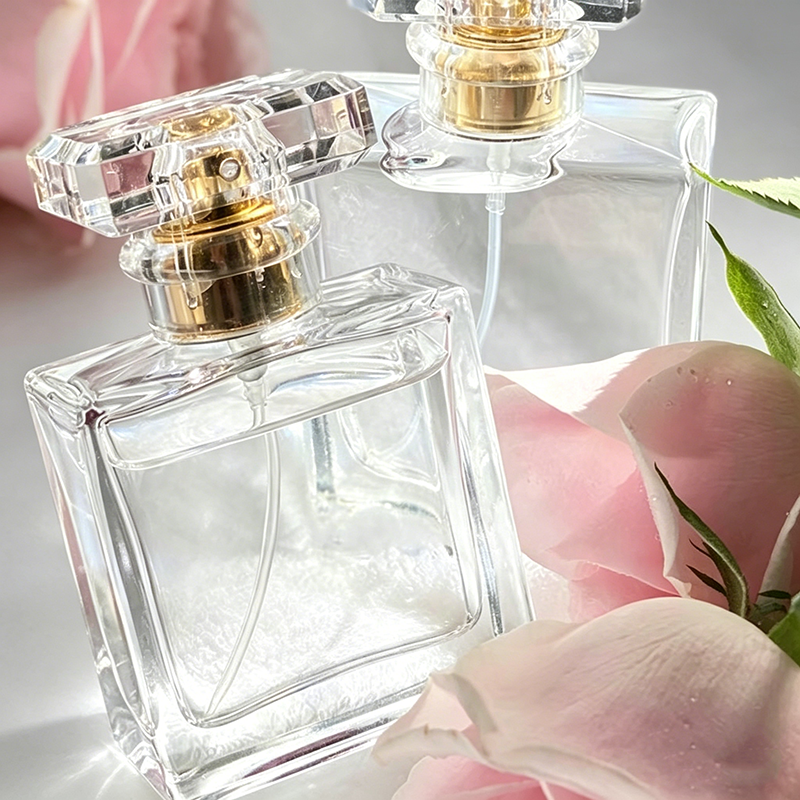 Perfume bottle case (3)