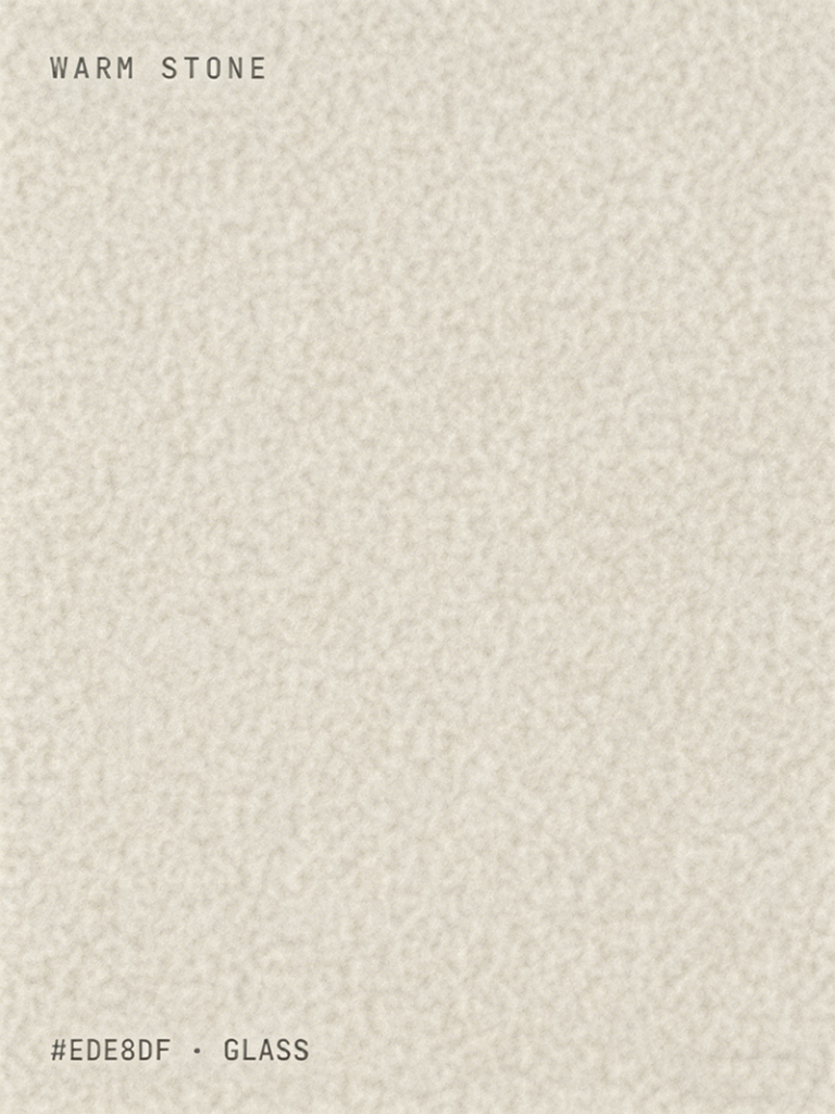 Pietra calda