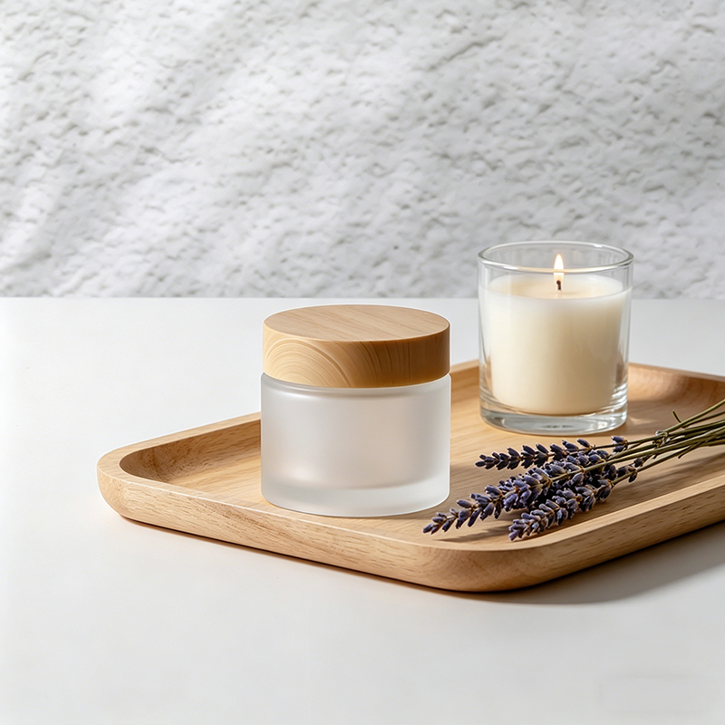 pot à crème en verre (4)
