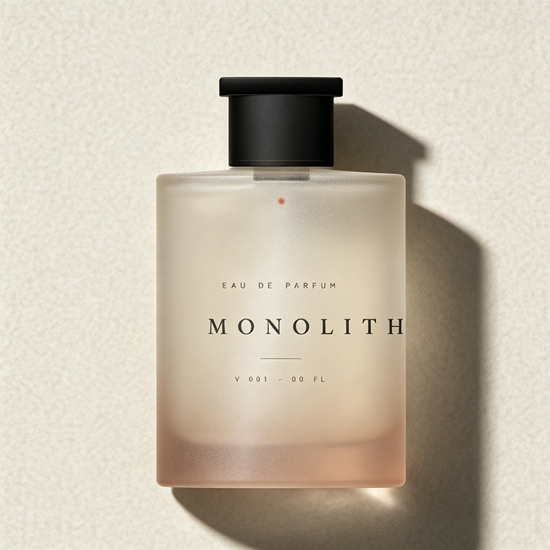 perfume bottle design case (2)
