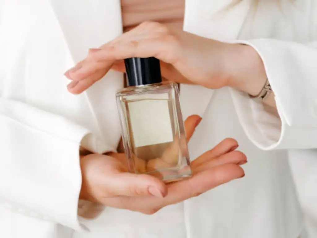 fabricants d'emballages de parfums
