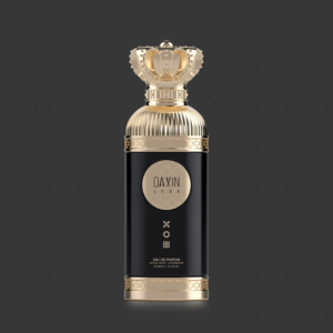 زجاجة عطر ملونة (1)