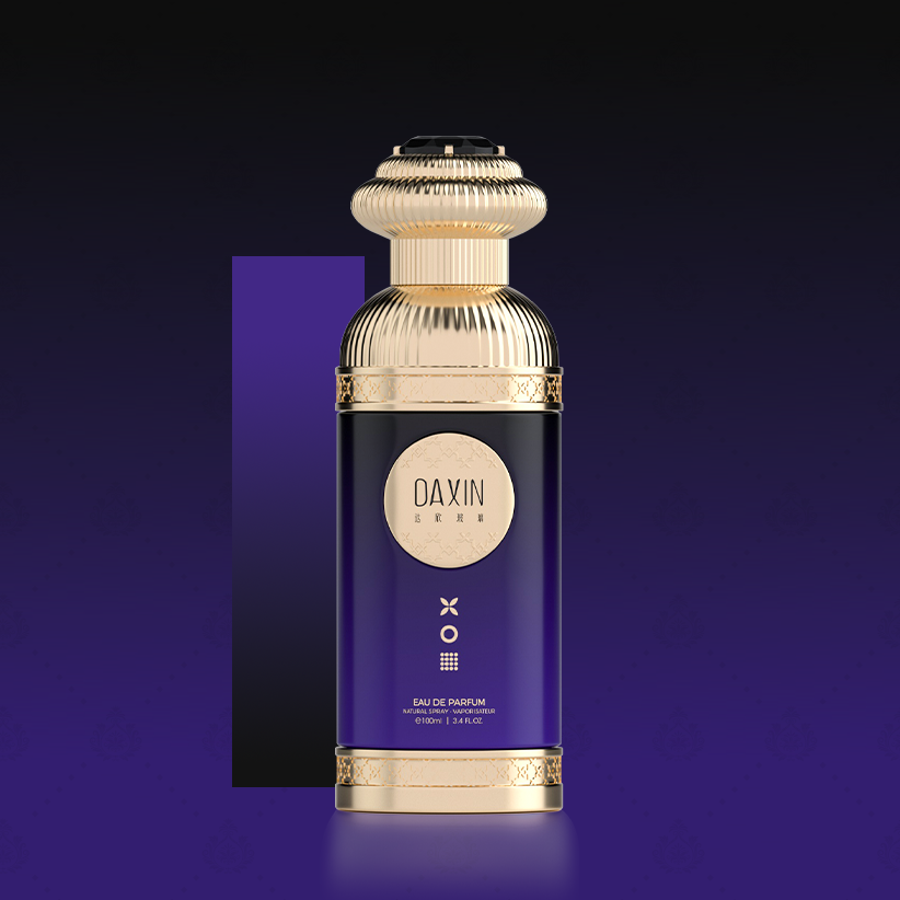 زجاجة عطر ملونة (10)