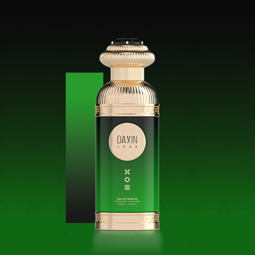 زجاجة عطر ملونة (7)