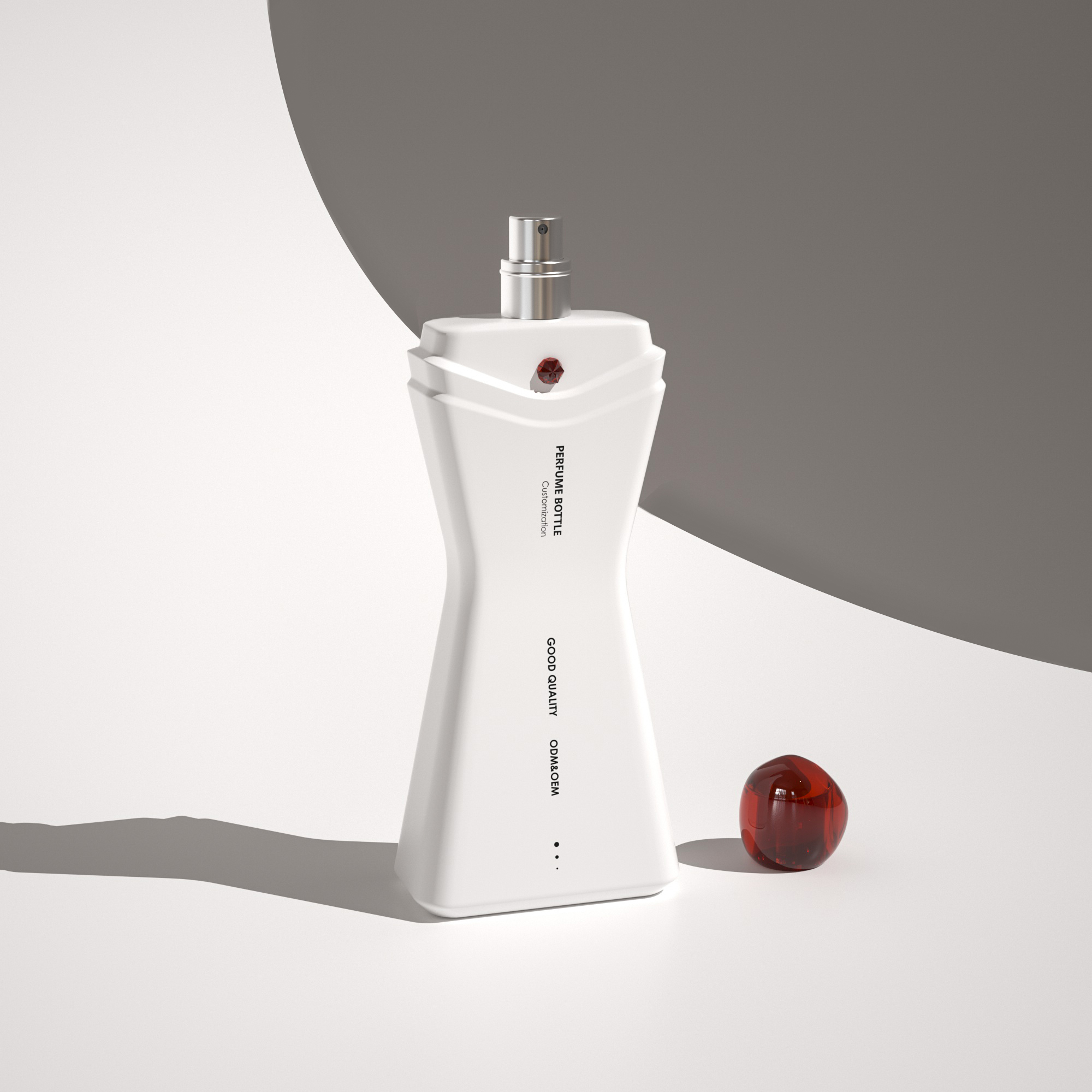 100ml