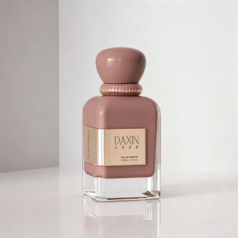1 (5)