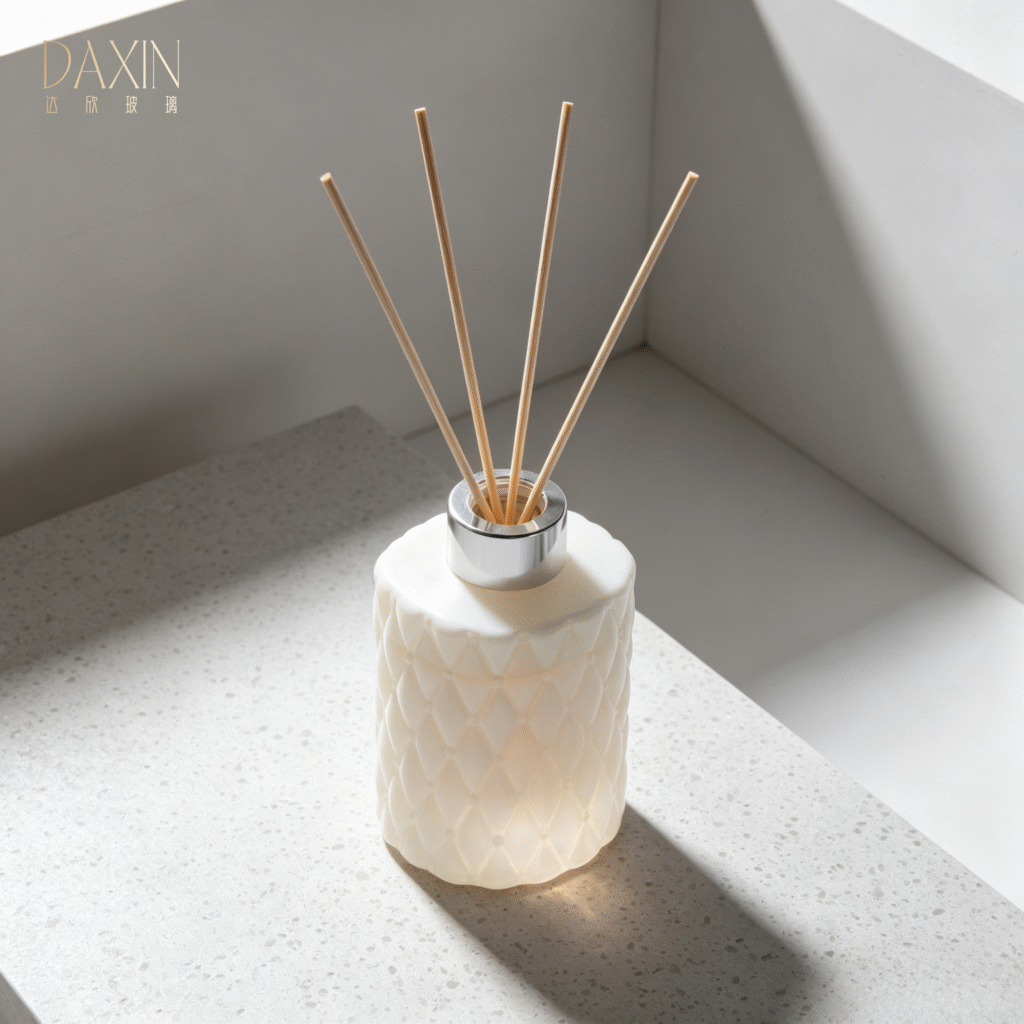 120ml 170ml diffuser bottle (1)