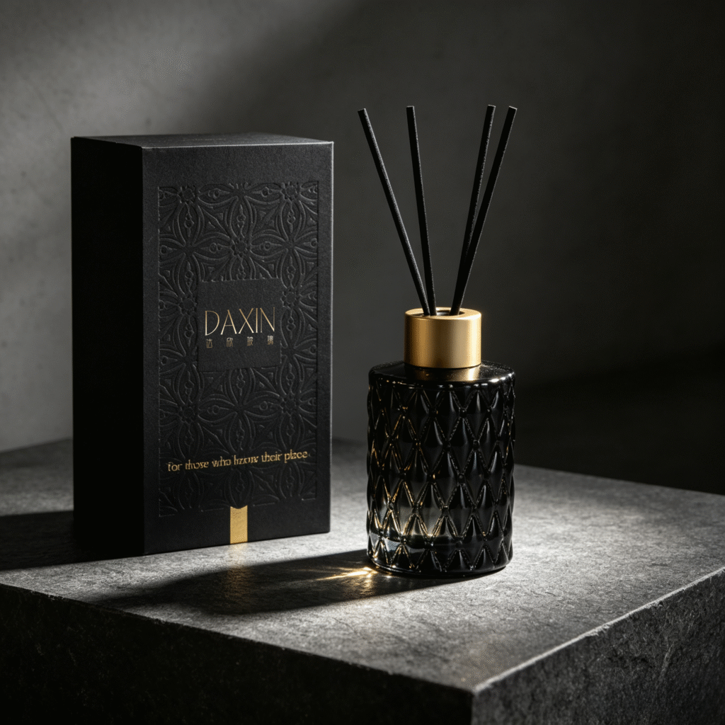 120ml 170ml diffuser bottle (2)