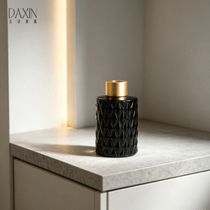 120ml 170ml diffuser bottle (3)