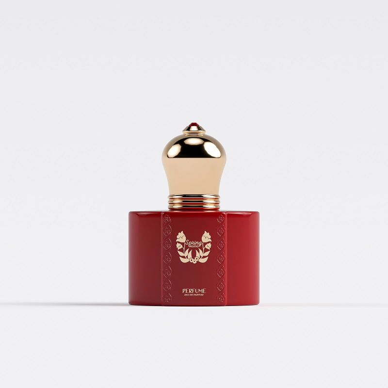 designer perfume bottle (1)