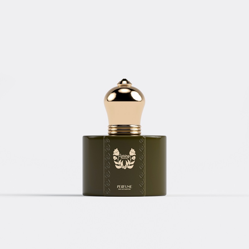 designer perfume bottle (2)