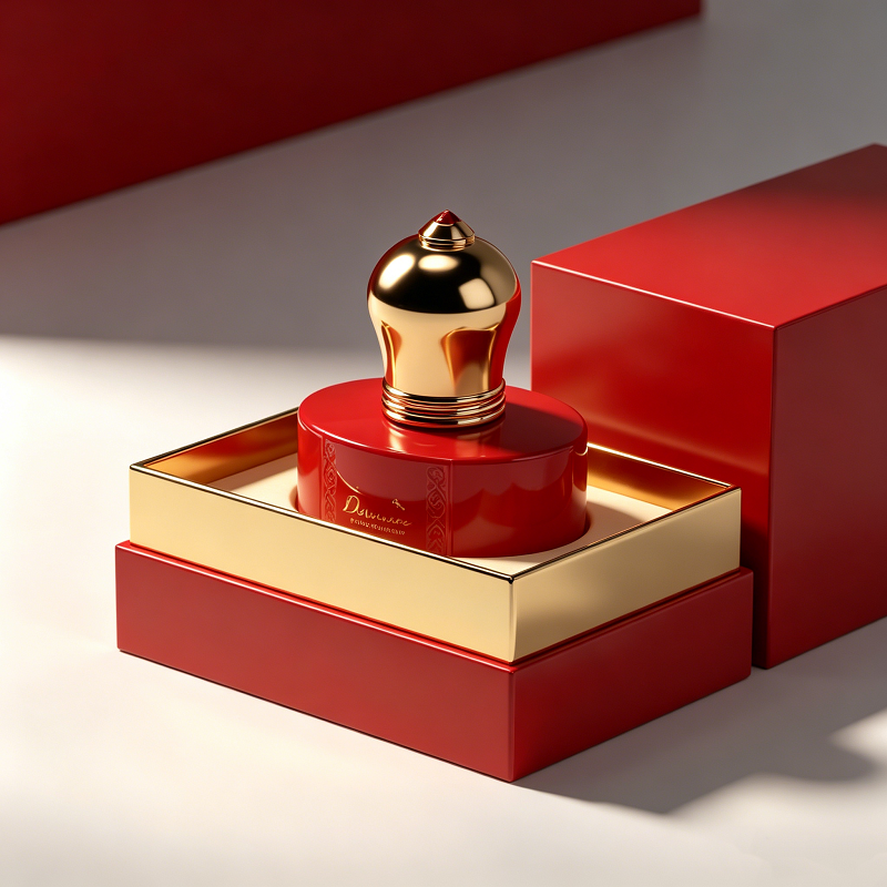 designer perfume bottle (2)