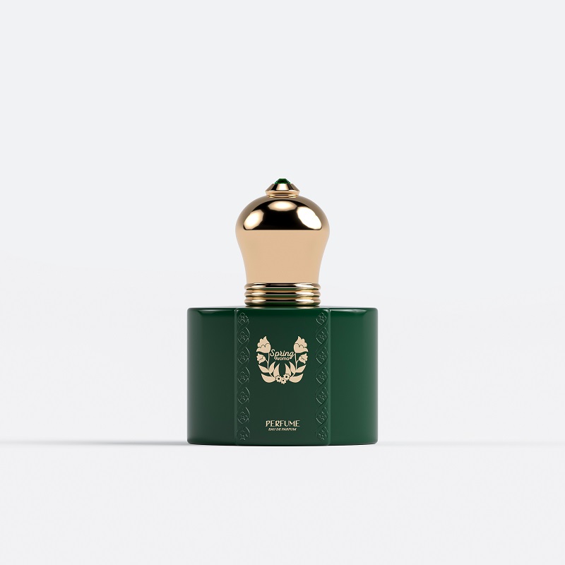 designer perfume bottle (3)