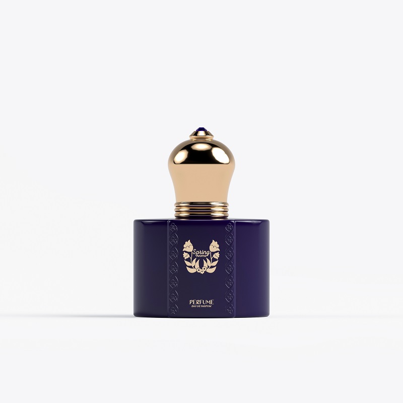 designer perfume bottle (4)