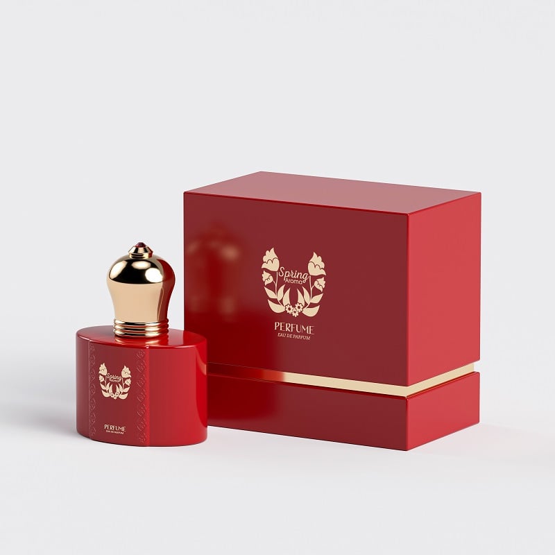 frasco de perfume de design (6)