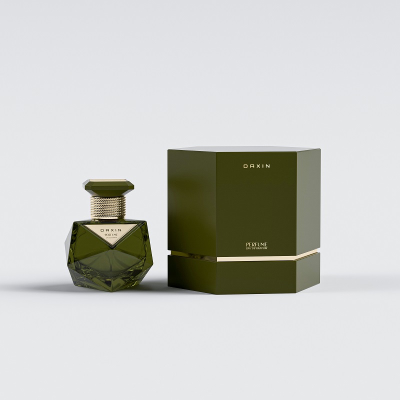 empty perfume bottle for sale