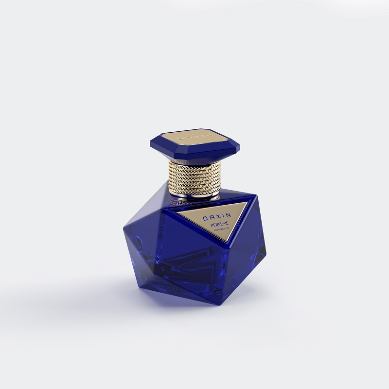empty perfume bottle wholesale