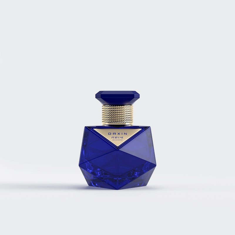 perfume bottle bulk