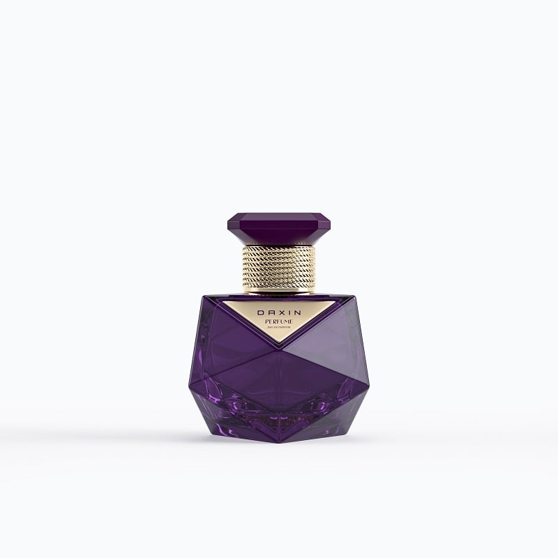 perfume bottle for sale