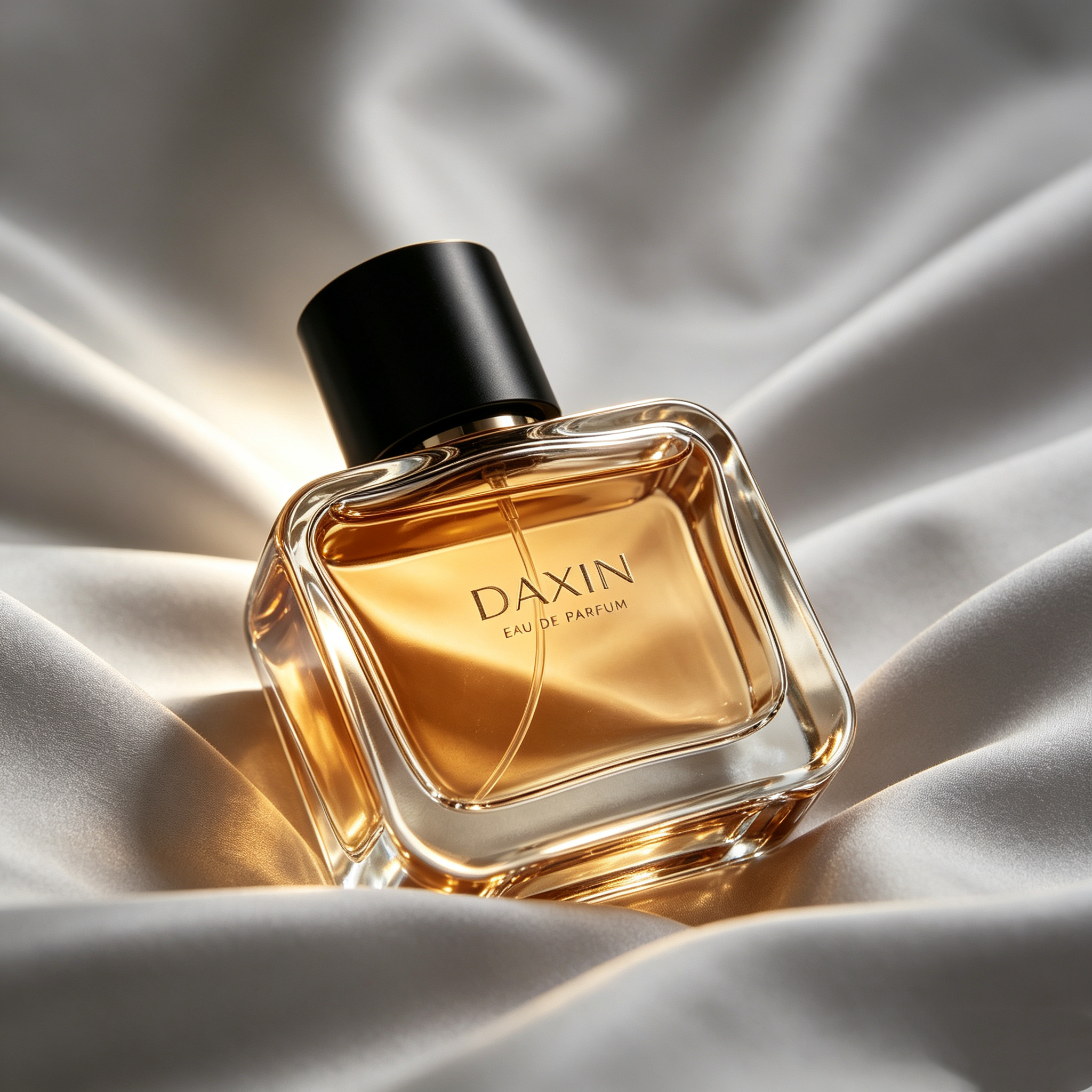 30ml 100ml perfume bottle (1)