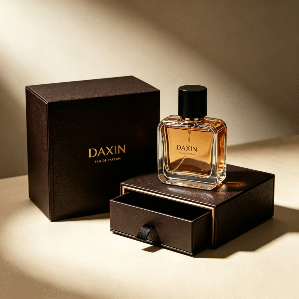 30ml 100ml perfume bottle (3)