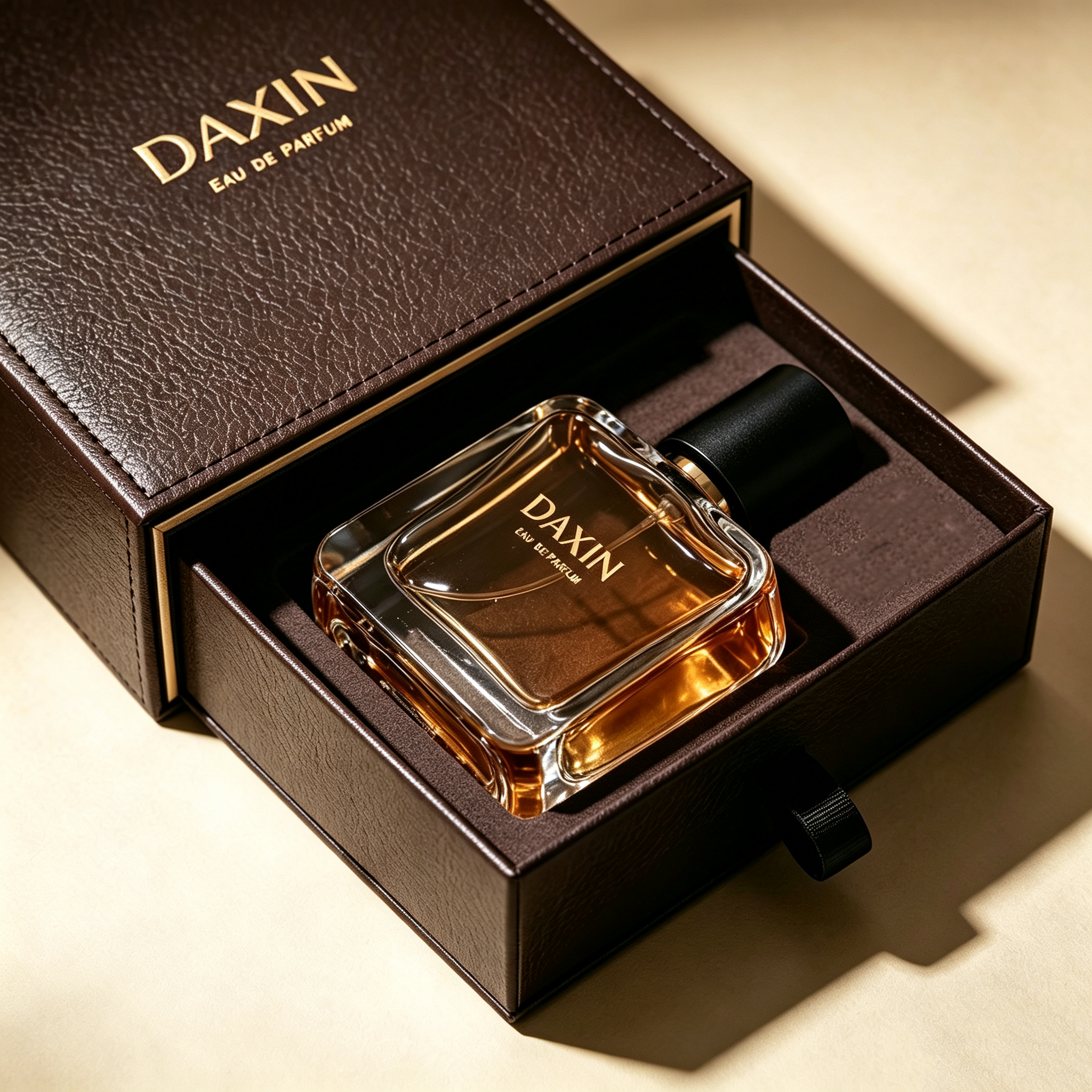 30ml 100ml perfume bottle (4)
