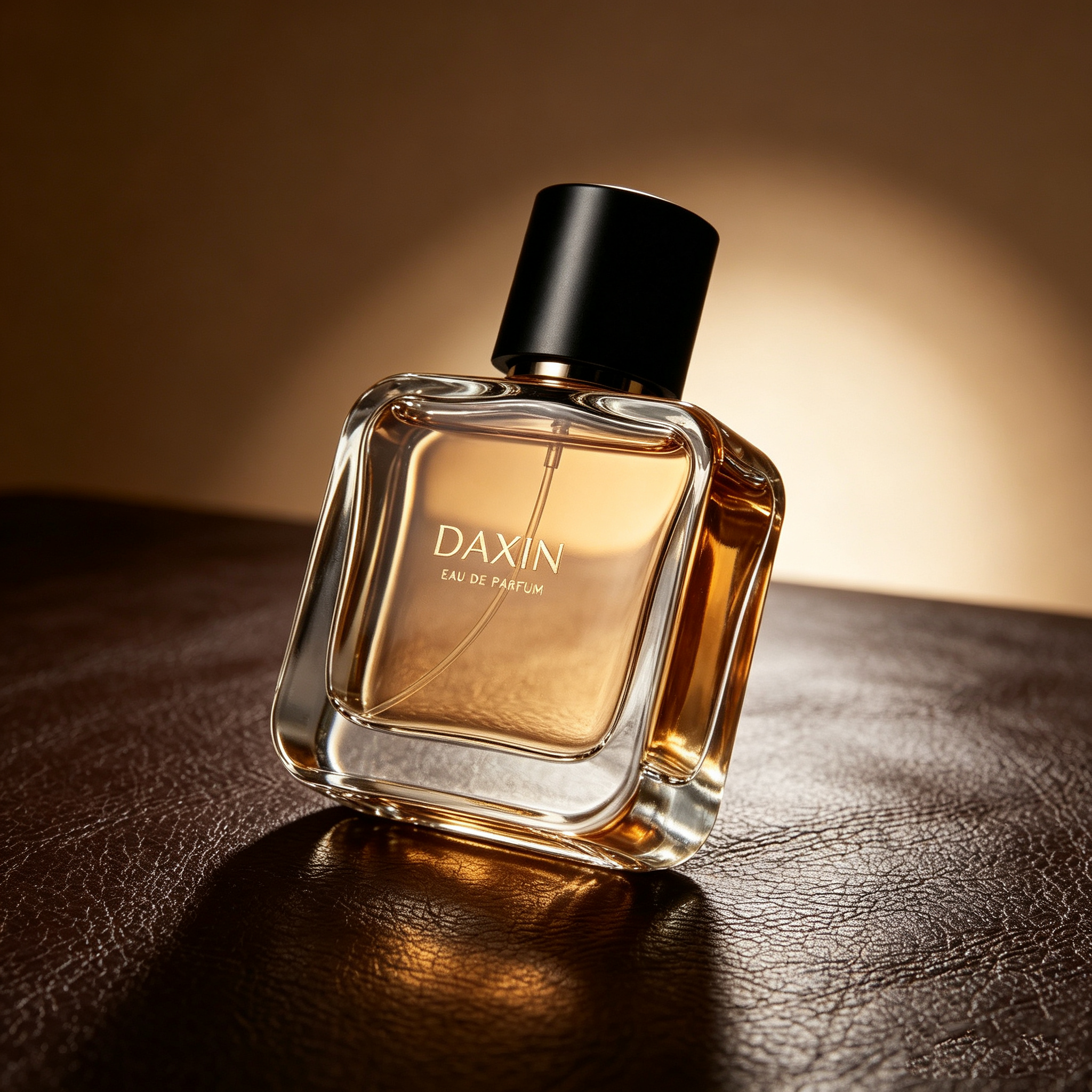 30ml 100ml perfume bottle (5)