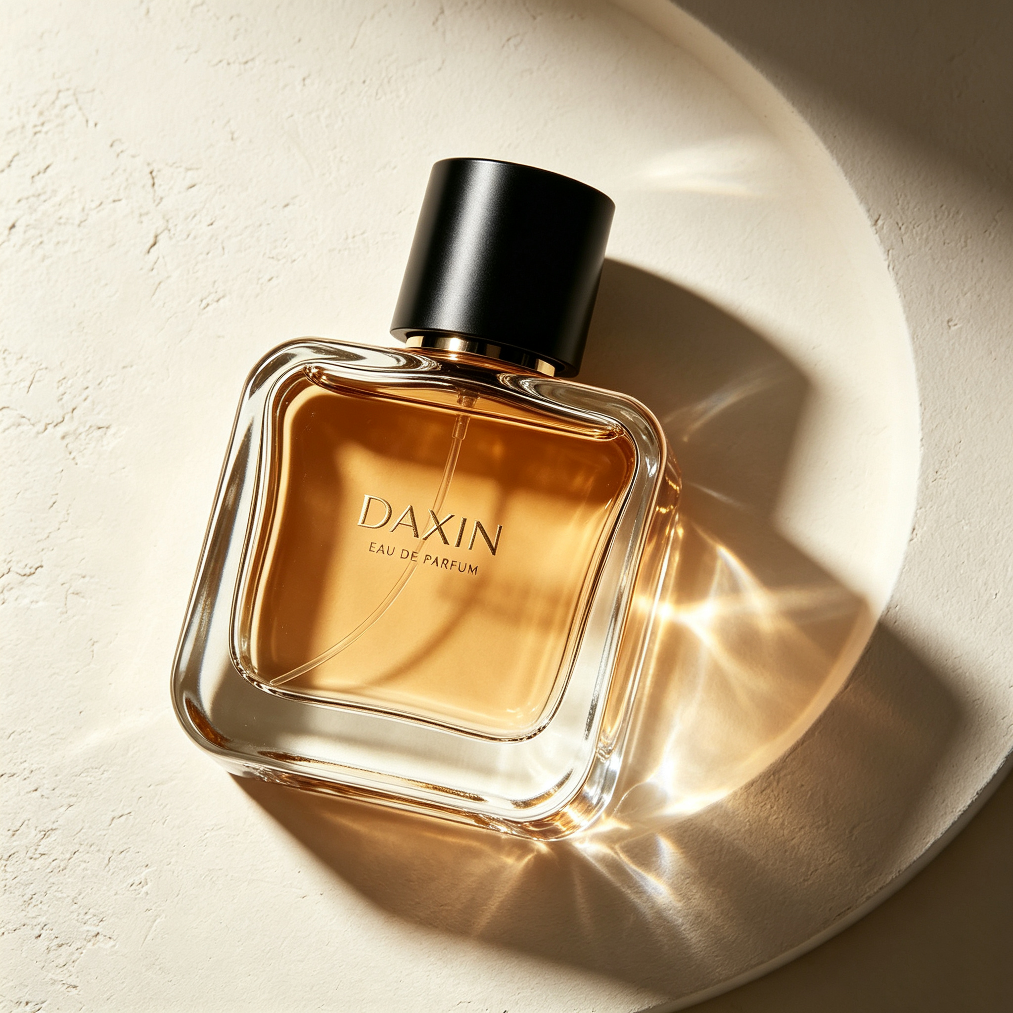 30ml 100ml perfume bottle (6)