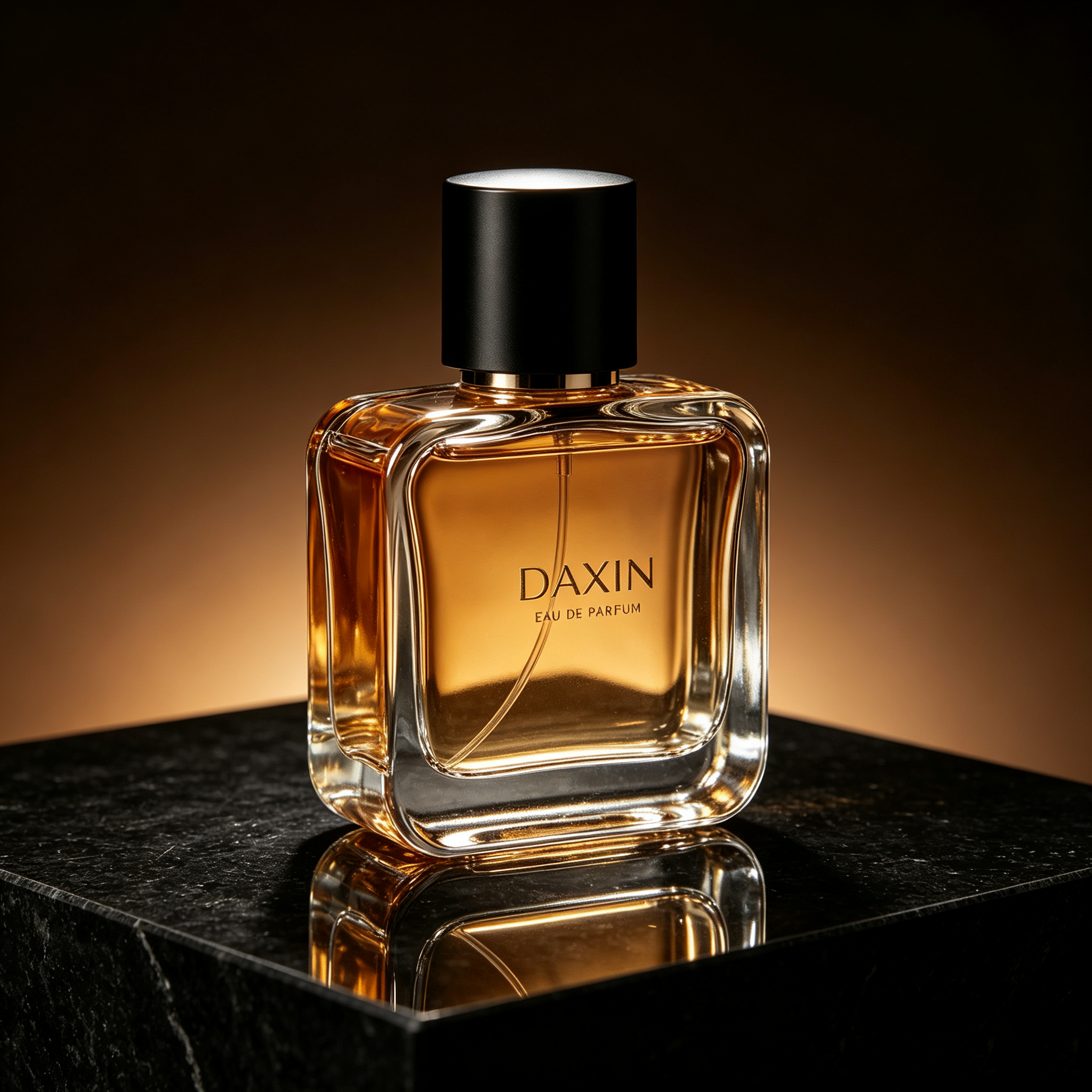 30ml 100ml perfume bottle (7)