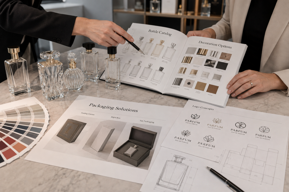Catalog