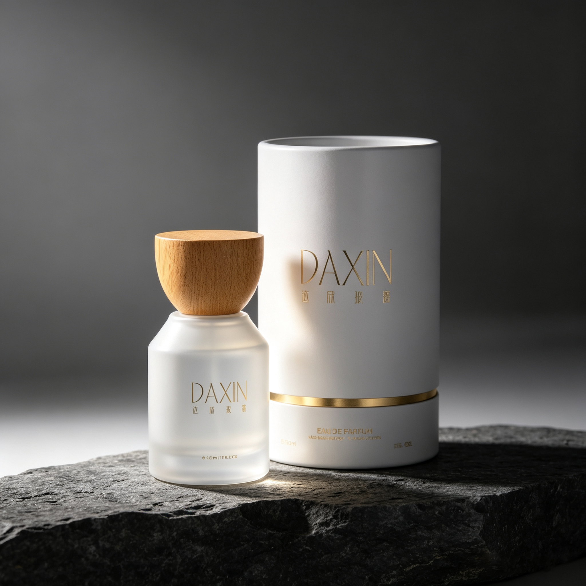 custom glass perfume bottle (3)