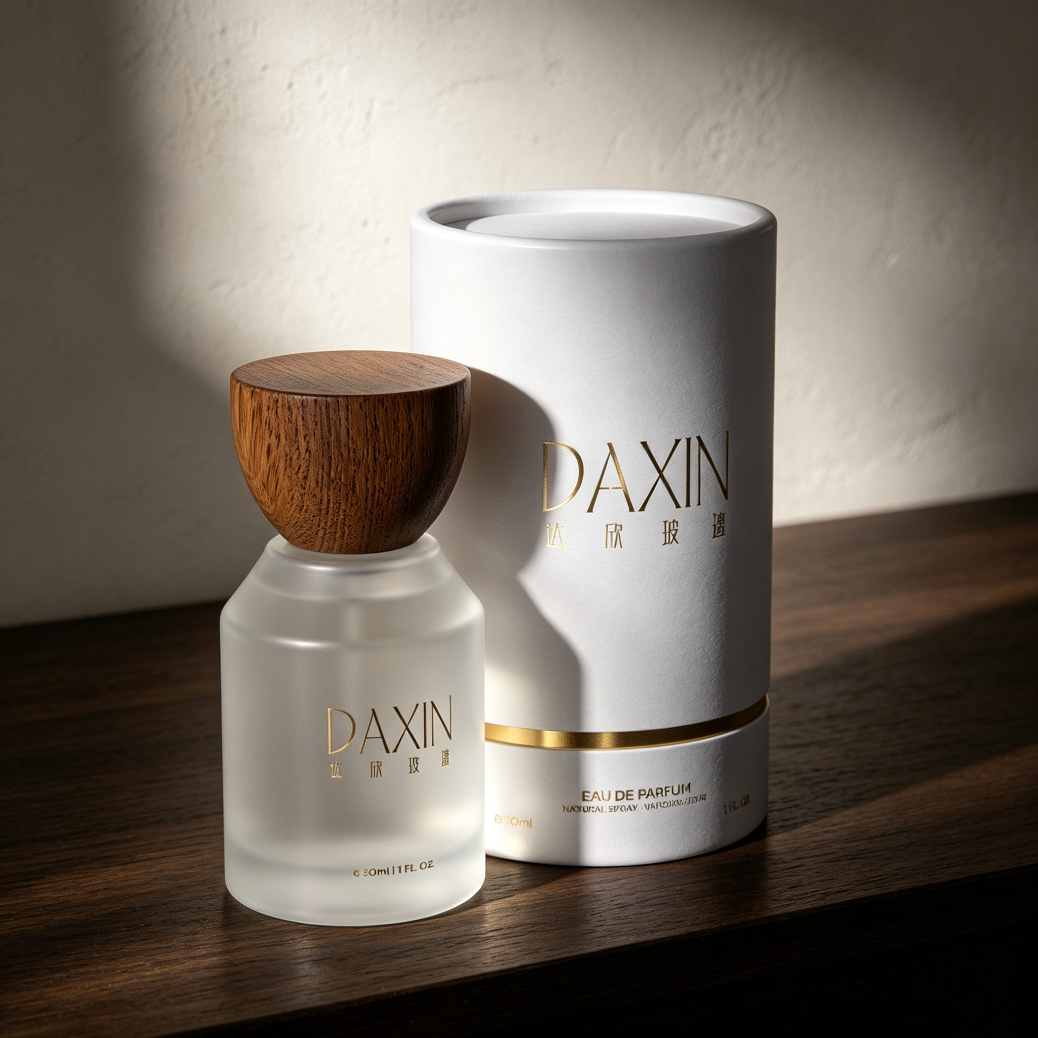 custom glass perfume bottle (5)