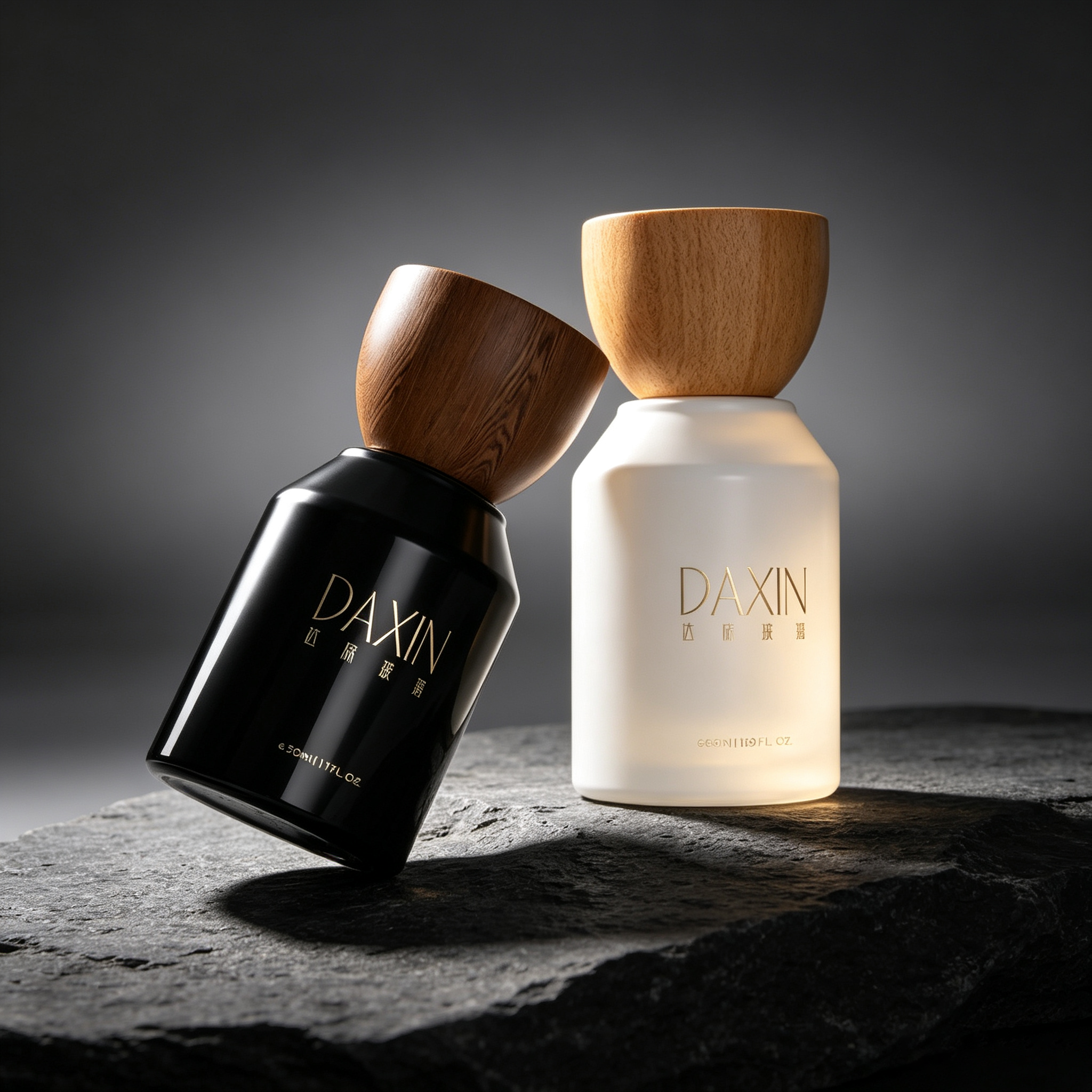 custom glass perfume bottle (6)