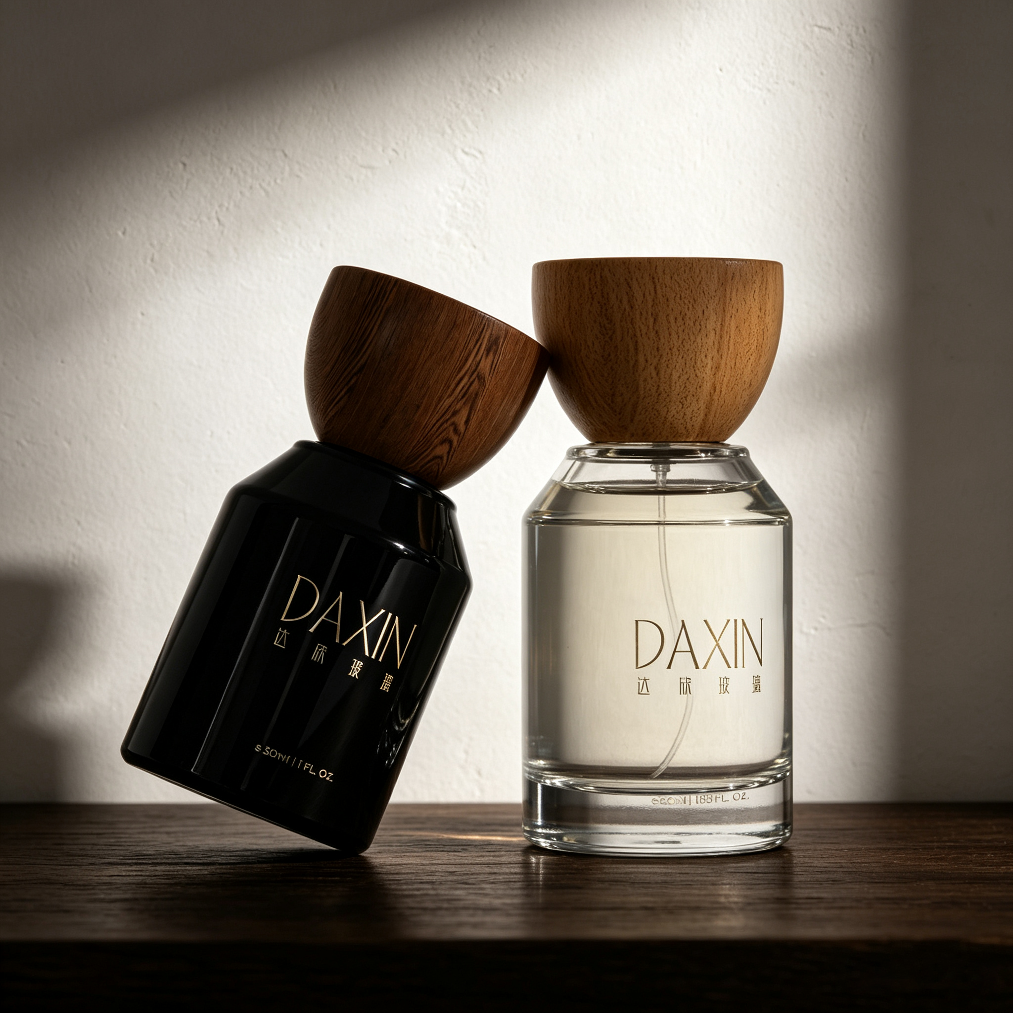 custom glass perfume bottle (8)