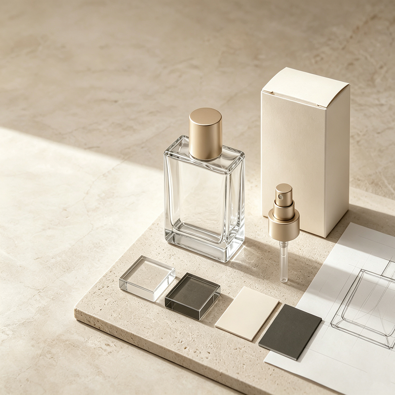 perfume packaging (3)