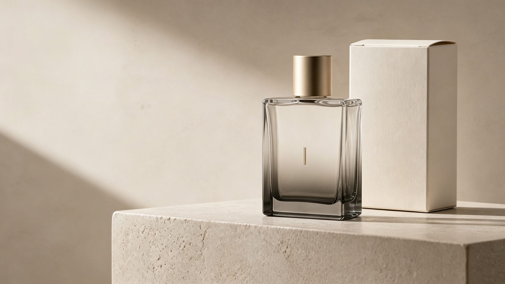 perfume packaging (4)